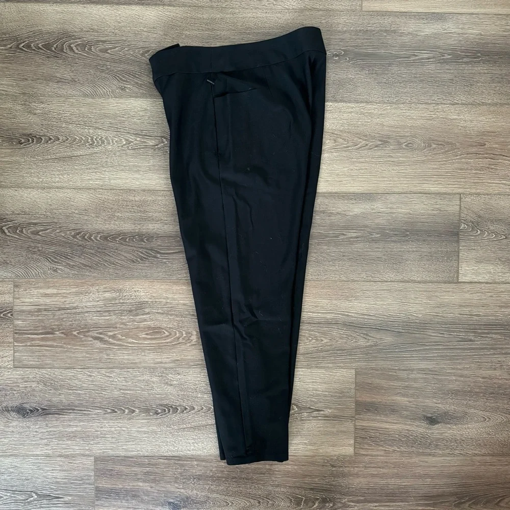 Athleta Stellar Skinny Trouser - Picture 3 of 4